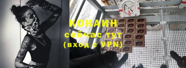 винт Балахна
